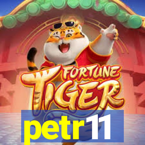 petr11