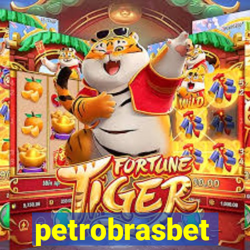 petrobrasbet