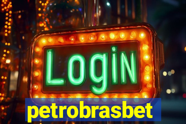 petrobrasbet