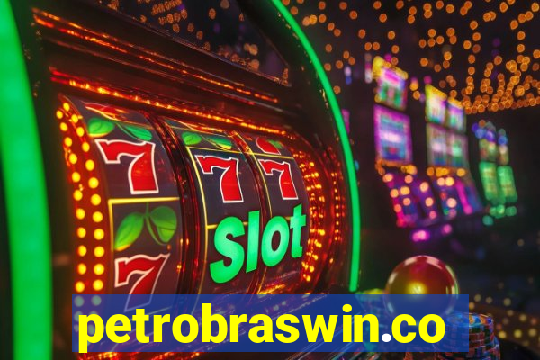 petrobraswin.com