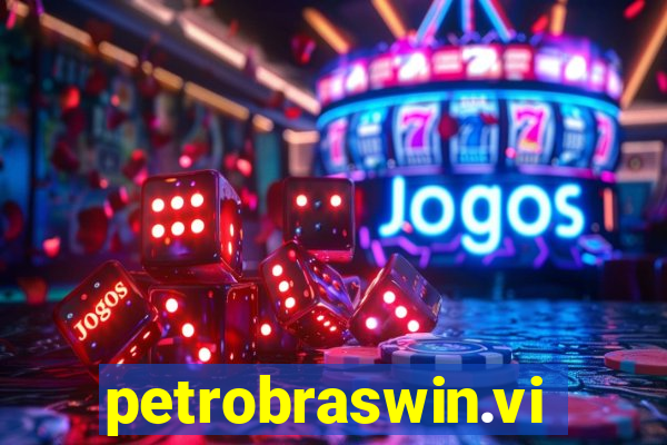 petrobraswin.vip