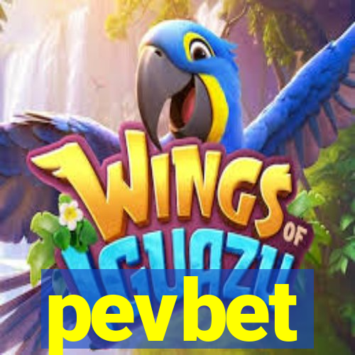 pevbet