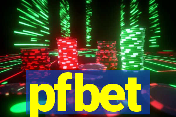 pfbet