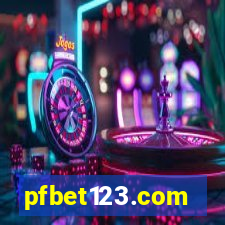 pfbet123.com