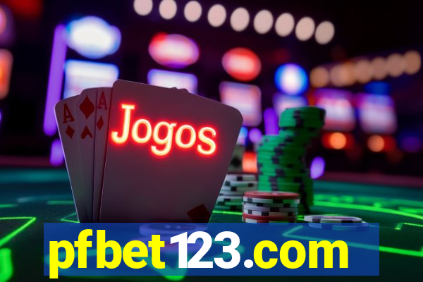 pfbet123.com