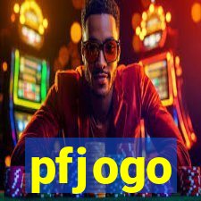pfjogo