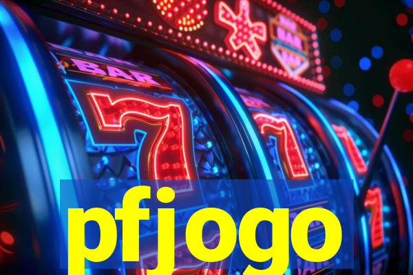 pfjogo