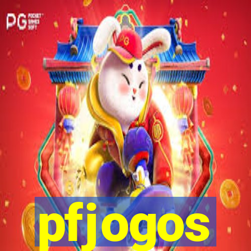 pfjogos