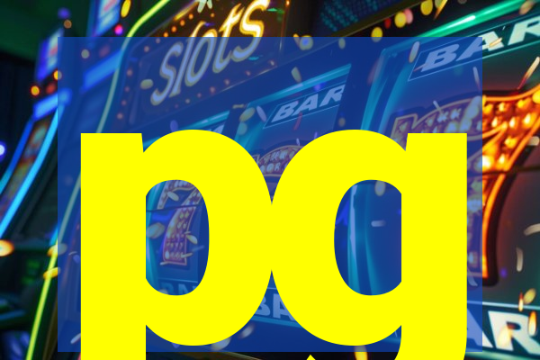 pg-arcade.com