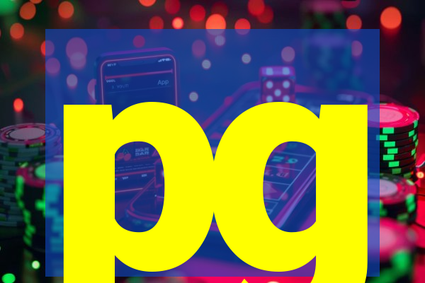 pg-arcade.com