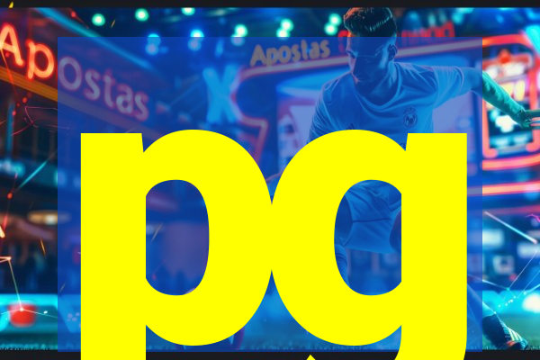 pg-arcade.com