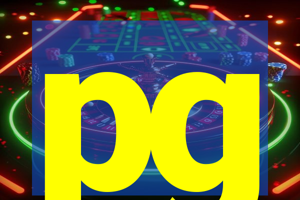 pg-arcade.com