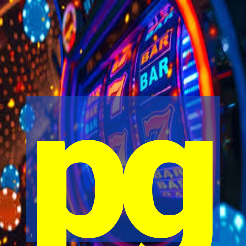 pg-baralho.com