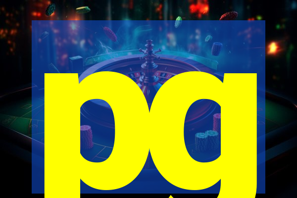 pg-baralho.com