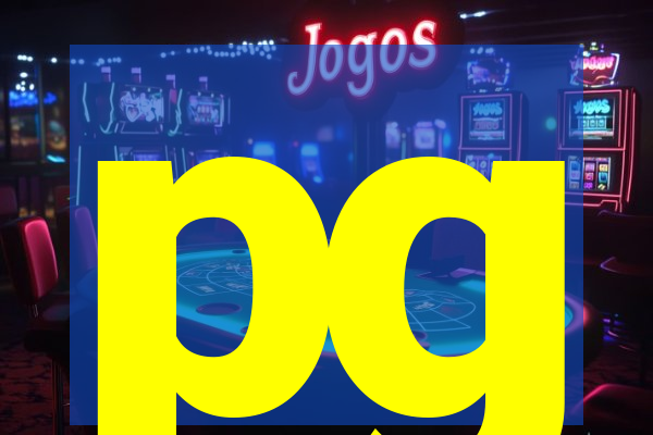 pg-baralho.com