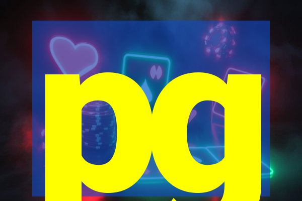 pg-barbie.com
