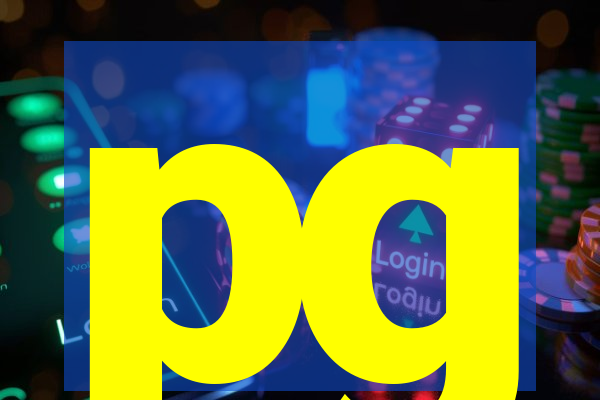 pg-barbie.com