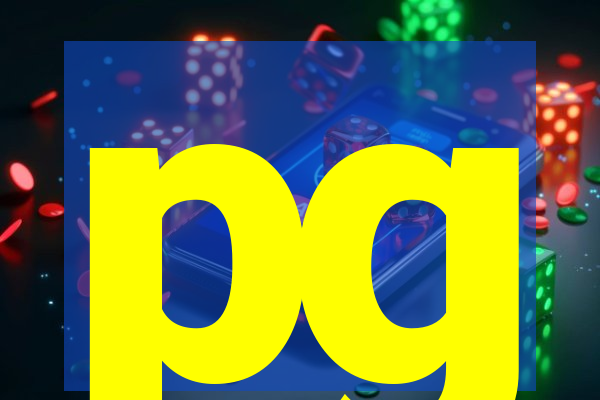 pg-carinho