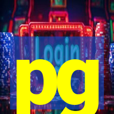 pg-carinho.com