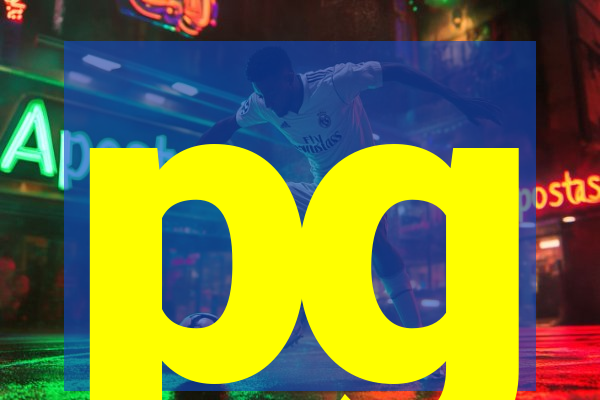 pg-carinho.com