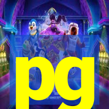 pg-carinho.com