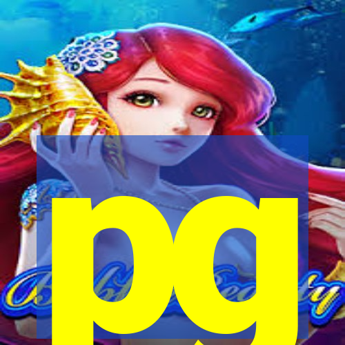pg-carinho.com