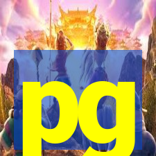 pg-dinossauros.com