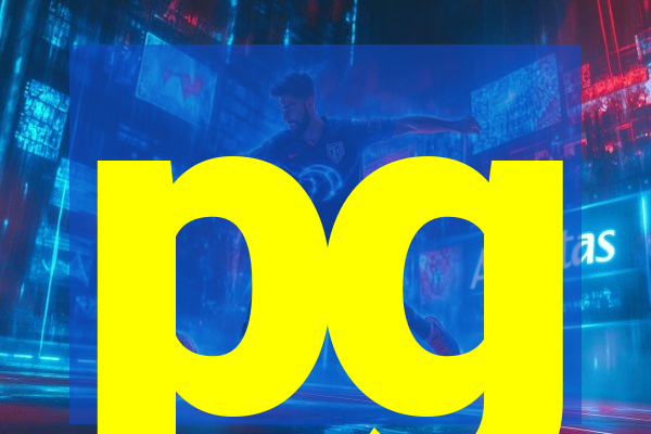 pg-dragao.com