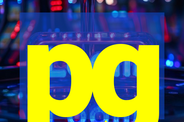 pg-face.com