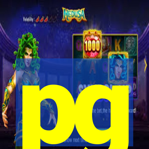 pg-onepiece.com