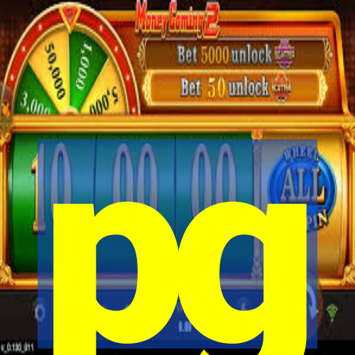 pg-onepiece.com