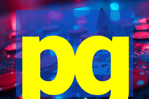 pg-onepiece.com