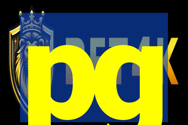 pg-onepiece.com
