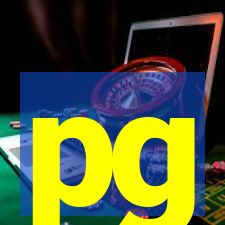 pg-panda.com