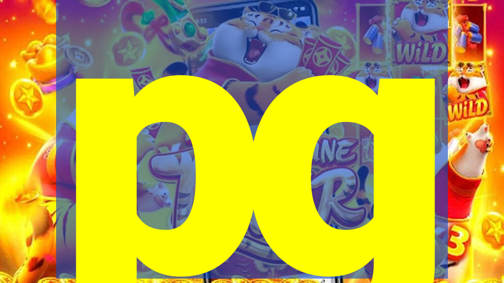 pg-panda.com