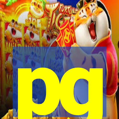 pg-soft.prodevreal