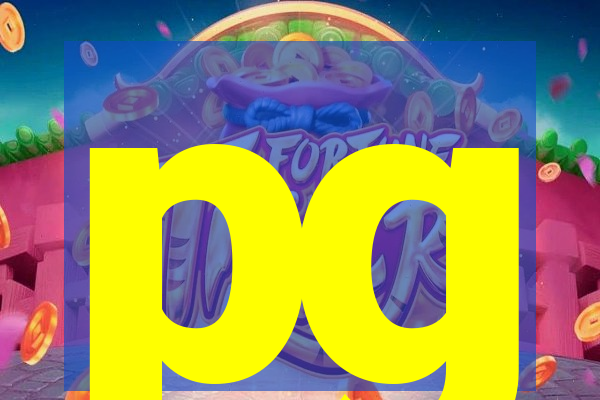pg-soft.prodevreal