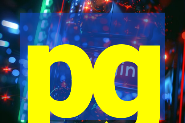 pg-soft.prodevreal