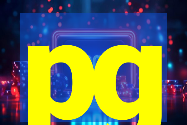 pg-soft.prodevreal