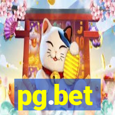 pg.bet