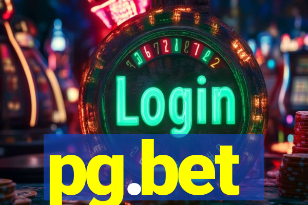pg.bet