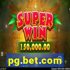 pg.bet.com