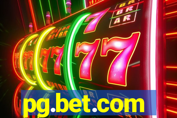 pg.bet.com