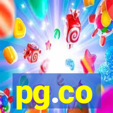 pg.co