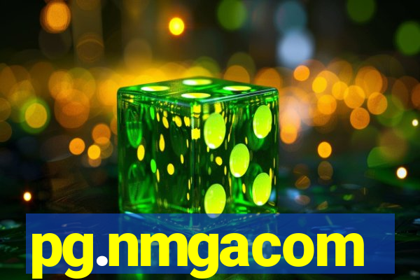 pg.nmgacom