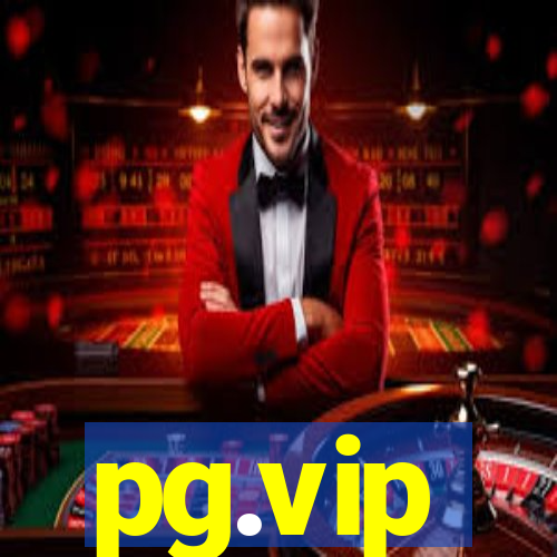 pg.vip