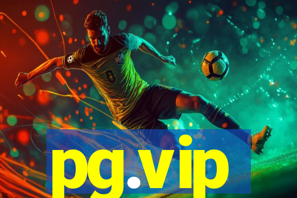 pg.vip