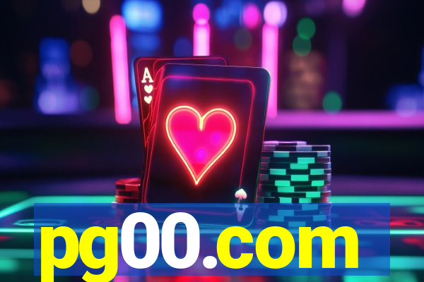 pg00.com