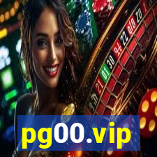 pg00.vip