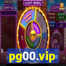 pg00.vip
